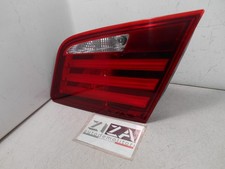 Faro proiettore posteriore usato  Putignano