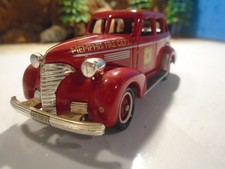 Corgi scale dircast for sale  Coventry