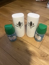 Air wick pure for sale  WALTHAM CROSS