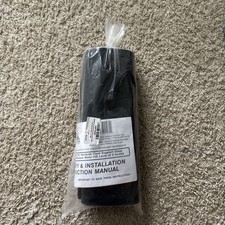 Innomax 1048 quantum for sale  Statesville