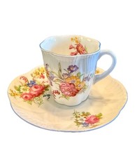 Shelley bone china for sale  Bethel