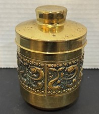 Vintage mcm german for sale  Norwalk