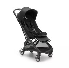 Bugaboo butterfly stroller for sale  BURY