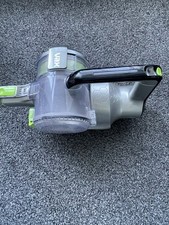 Vax tbt3v1h1 blade for sale  WAKEFIELD