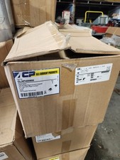 Nib current product for sale  Centralia