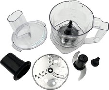 Genuine oster food for sale  Spring