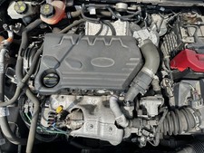 2018 2022 ford for sale  WINGATE