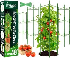 Legigo 4ft pack for sale  Chicago