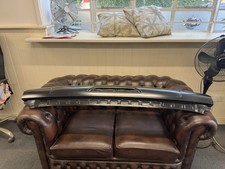 Rear roof panel for sale  WALTHAM CROSS