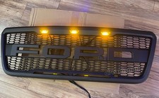 Grille 2004 ford for sale  Ontario
