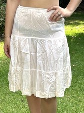 Vintage 50s satin for sale  Los Angeles