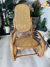 Vintage mid century for sale  Waukegan