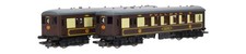 W3006 wrenn gauge for sale  UK