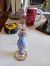 Pretty coloured glass for sale  OLDBURY