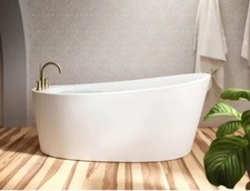 New jacuzzi bria for sale  Henrico