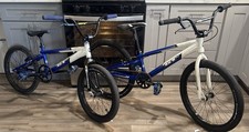 2008 power series for sale  Hesperia