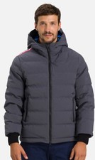 Piumino rossignol cesar usato Piumino rossignol cesar usato  San Teodoro