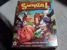 Snorta farm animal for sale  Oviedo