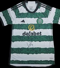 Hand signed adam for sale  LINLITHGOW