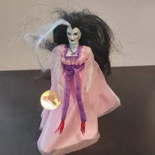 Exclusive premiere munsters for sale Exclusive premiere munsters for sale  Fort Lauderdale