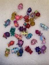 Pacote de bonecos raros Hatchimals colecionáveis Hatchimals comprar usado  Enviando para Brazil