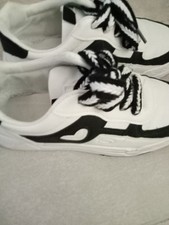 Mädchen schuhe gr39 gebraucht kaufen  Rheine