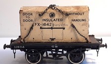 Gauge kit built for sale  BLACKBURN