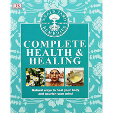 Neals yard complete for sale  UK