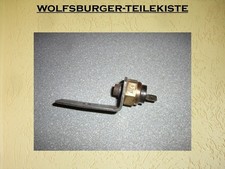 Golf cabrio thermoschalter gebraucht kaufen  Berlin