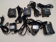 Pompe per filtro usato  Pinerolo