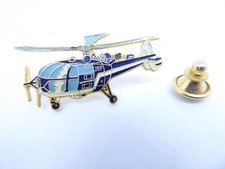 Pin pins pin d'occasion  Orleans-
