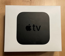 Apple 32gb streaming d'occasion Apple 32gb streaming d'occasion  Saint-Julien-en-Genevois