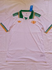 Maglia roma retro usato  Cerignola