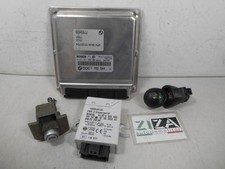 Kit chiave ecu usato  Putignano