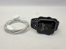 Apple watch nike for sale  Carteret