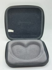 Black bose triport for sale  CROYDON
