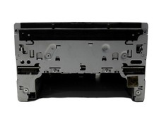 Radio cd Mazda Ford US1666DSXA CQ-EM8670TA Panasonic na sprzedaż  PL