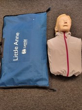 cpr manikin for sale cpr manikin for sale SNODLAND