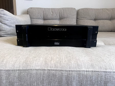 Bryston sst pro for sale  Los Angeles