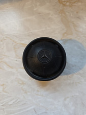 A2038203826 alarmsirene w203 gebraucht kaufen  Hamburg