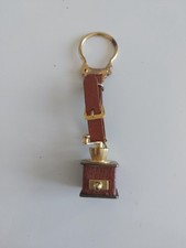 Porte clé moulin d'occasion  Vitry-le-François