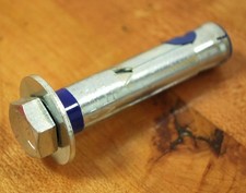 Powers fasteners power for sale  Kawkawlin