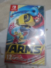Boite vide arms d'occasion  Marmande