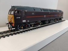 Bachmann class limited for sale Bachmann class limited for sale  STOCKPORT