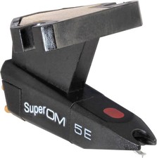 Ortofon super moving for sale  Dover