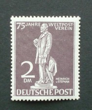 Berlin 1949 jahre gebraucht kaufen  Großbeeren