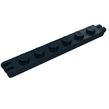 Lego part 4504 d'occasion  Beuzeville