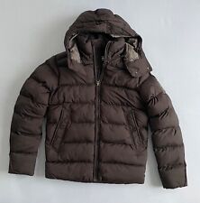 Star winteranorak whistler gebraucht kaufen  Wollmatingen