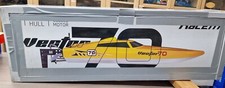 Racent scale racing for sale  WORKSOP
