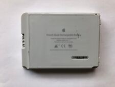 Bateria genuína Apple Mac para iBook G3/G4 12", A1080 comprar usado  Enviando para Brazil